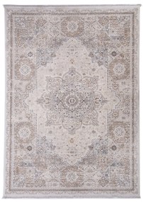 Χαλί (140x200) Royal Carpet Allure 16652