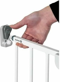 Φράγμα ασφαλείας Safety 1st