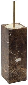 Πιγκάλ Hammam HAMBHR-01 Brown Aquanova Rock