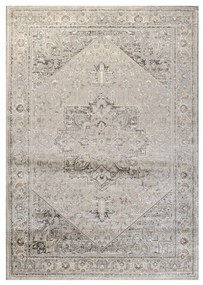 Χαλί (133x190) Tzikas Carpets Crush 66682-095