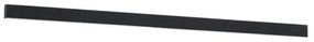 Γραμμικό Τοίχου L3100 4000K Μαύρο Dim. Ciba 3916-02310-4-B-P-D3 Viokef 3916-02310-4-B-P-D3 Μαύρο