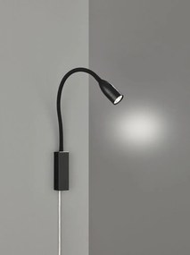 Απλίκα Σποτ F&amp;H Sten-Mauro