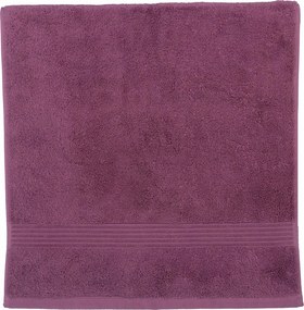 Πετσέτα Χεριών (30x50) Nef-Nef Homeware Aegean 705gsm Σάπιο Μήλο