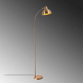 Floor Lamp Varzan - 10850 Vintage