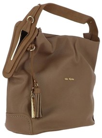 Shopping bag Mac Alyster  SAC2