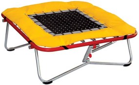 Amila Τραμπολίνο 122x122m (97707)