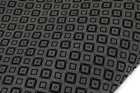 Bathmat Raiya (80 cm) Multicolor