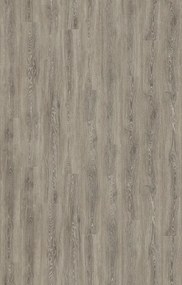 GLUEDOWN 55 LVT ΒΙΝΥΛΙΚΗ ΛΩΡΙΔΑ 2.3mm 976M TOULON\JERSEY ΣΤΟΚ Π.Χ. NewPlan