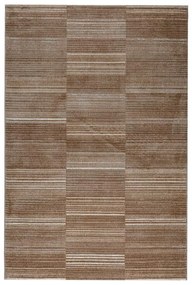 Χαλί (160x230) Polcarpet Vera 267 Brown