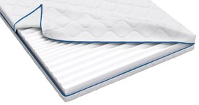 Ανωστρώμα 2 σε 1 Maximus από την Sleepy 10 εκ.