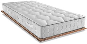 Στρώμα Ύπνου Orion Strom 160x190 69-basic-extra-coco-pocket-ORION160-190