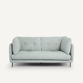 Καναπές 2 ατόμων, υφασματίνος, Botero