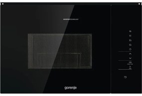 Φούρνος Μικροκυμάτων Gorenje BM251SG2BG