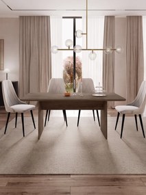 Τραπέζι Sonez-Καφέ