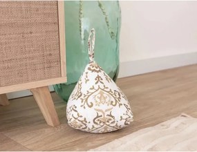 Στοπ Πόρτας - Πυραμίδα - 20cm