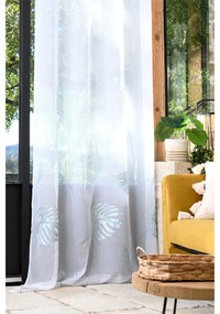 Κουρτίνα (140x260) Με Τρουκς S-F Taman Jade R6B679002VL