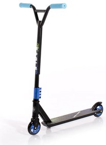 ΠΑΤΙΝΙ ΠΑΙΔΙΚΟ ΕΦΗΒΙΚΟ LORELLI EAGLE CARRIBEAN BLUE 10390050008