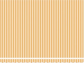 vidaXL Χειροκίνητη αναδιπλούμενη τέντα με LED 5 x 3 m