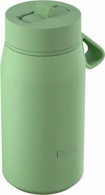 Ποτήρι Θερμός 360ml Estia Save The Aegean Pulse Pine 01-42714