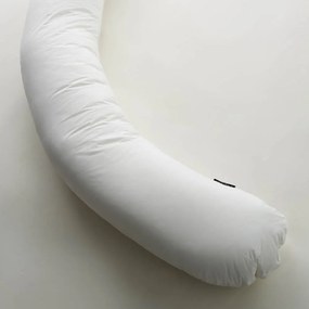Μαξιλάρι Θηλασμού La Luna The Breastfeeding Pillow