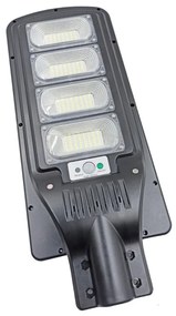 ΗΛΙΑΚΟΣ ΠΡΟΒΟΛΕΑΣ 200W ΜΕ ΤΗΛΕΧΕΙΡΙΣΜΟ JT-G-200W-JT-G-200W