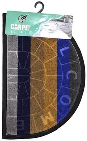 Πατάκι πόρτας 60*40cm - Door mat