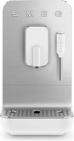 Καφετιέρα Εσπρέσο Smeg BCC12WHMEU 1,4 L Λευκό