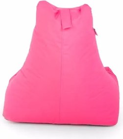 Bean Bag Large - Pink Pink