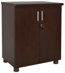 Intrahome ΝΤΟΥΛΑΠΙ ΓΡΑΦΕΙΟΥ VCASABLANCANCE ΕΠΑΓΓΕΛΜΑΤΙΚΟ POLOKWCASABLANCANE .12 108Χ41Χ68Υ εκ. intraho-1631968