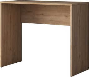 Γραφείο Καρυδί HA114 90x40x73