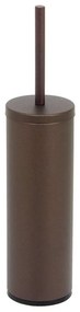 Πιγκάλ 2-616-943 Wenge Matte Pam&amp;Co Stainless Steel