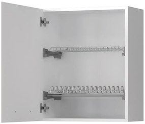 Πιατοθήκη JL Universal OP-Μήκος: 60 εκ.