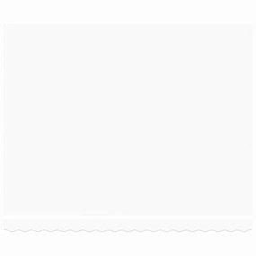 vidaXL Σκηνίτσα Αναδιπλούμενη Λευκό 400 x 300 εκ