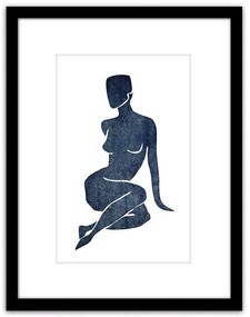 Κάδρο Τοίχου (35x45) Arte Libre 14680102