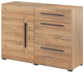 Τουαλέτα Indis-Φυσικό