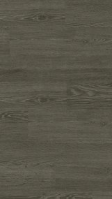 Laminate TARKETT Woodstock 832 8mm 510018005 BENCH OAK DARK 1291×193×8 (mm)