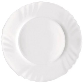 Πιάτο Φρούτου Φ20cm EBRO - Bormioli - 6 ΤΜΧ