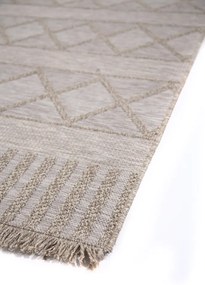 Ψάθα Oria 8114 X Royal Carpet - 200 x 290 cm - 16ORI8114X.200290