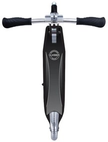 Πατίνι Globber Flow Element Black