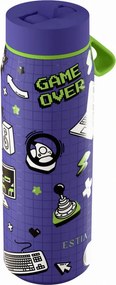 Ποτήρι Θερμός 500ml Estia Save The Aegean Pulse Game Over 01-47894