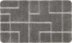 Χαλιά Rugsx 60x100 cm