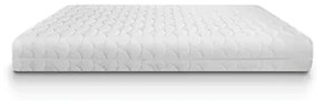 Ecosleep Στρώμα Ύπνου Μονό Χωρίς Ελατήρια Ecosleep King 90x200x20 (πλάτος 80-90 cm) BEST-20105221