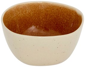 Μπωλ (Φ11) S-D Wonja Ochre 203492A