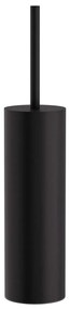 Πιγκάλ Pam &amp; Co 716 Black Matte