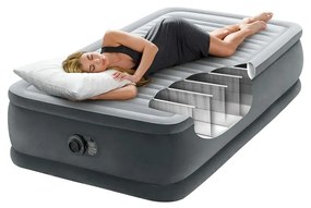 Φουσκωτό Kρεβάτι Intex 99 x 46 x 191 cm