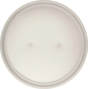 Κερί Αρωματικό 200gr (Φ9.1x8.3) A-S Elisa Oran 211625D