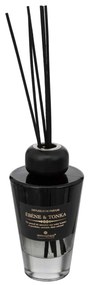 Αρωματικό Χώρου 200ml Με Στικς A-S Alma Tonka 200619C