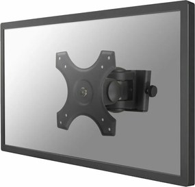 Βάση Τηλεόρασης Neomounts FPMA-W250BLACK
