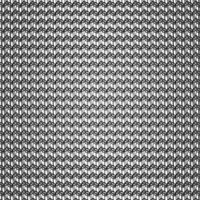 vidaXL Δίχτυ για Τρέιλερ Μαύρο 1,5 x 2,2 μ. από HDPE