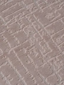 Ριχτάρι SAVANNA BEIGE